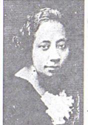 Frances  Jackson Nash