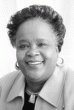 Aloma D. Crumpton Johnson