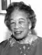 Thelma  Ayers Hardiman