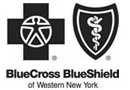 Blue Cross and Blue Shield of WNY