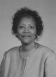 Cynthia   Jackson Anderson